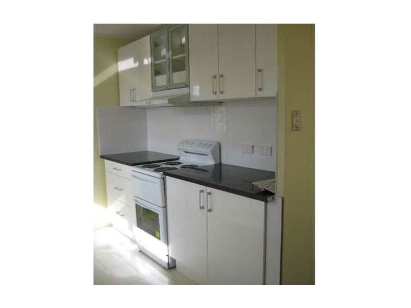 39 Columba Street, Inala QLD 4077