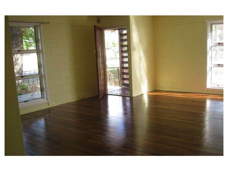 39 Columba Street, Inala QLD 4077