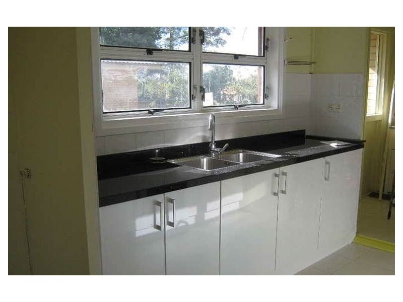 39 Columba Street, Inala QLD 4077