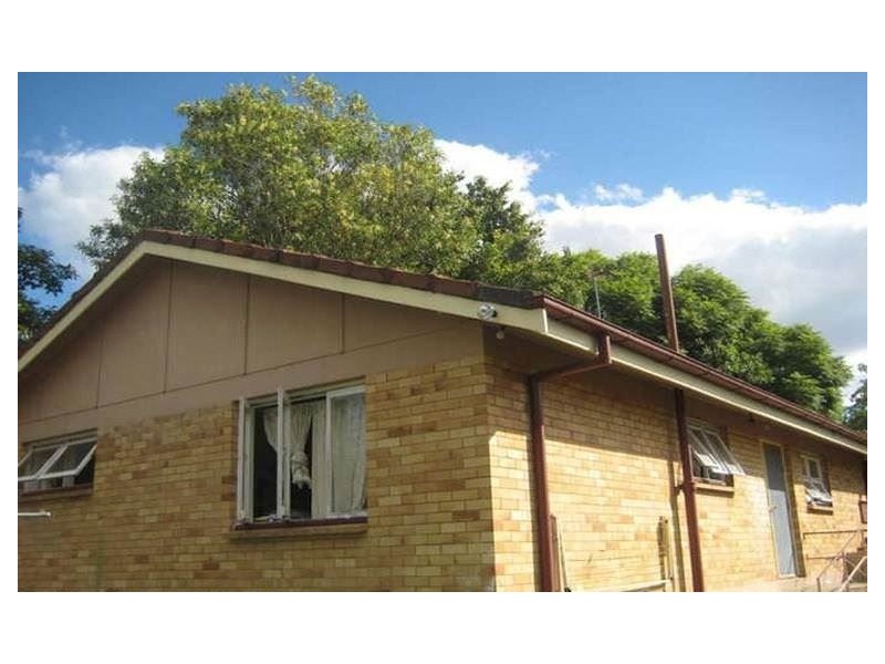 39 Columba Street, Inala QLD 4077