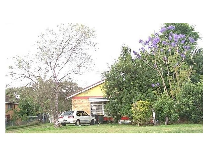 39 Columba Street, Inala QLD 4077