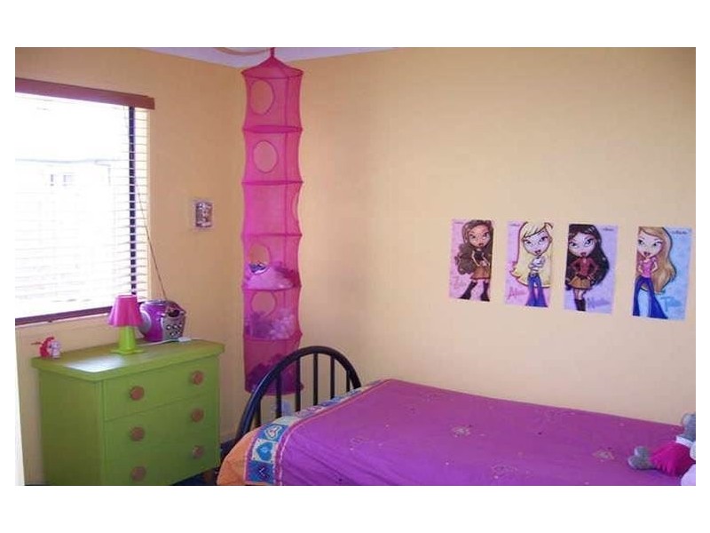 4 Amadeus Circuit, Springfield Lakes QLD 4300