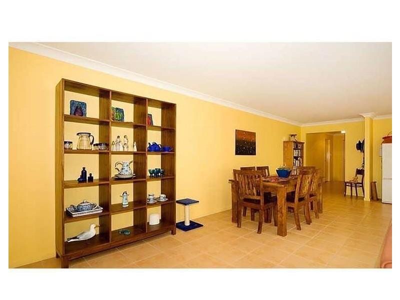 4 Amadeus Circuit, Springfield Lakes QLD 4300