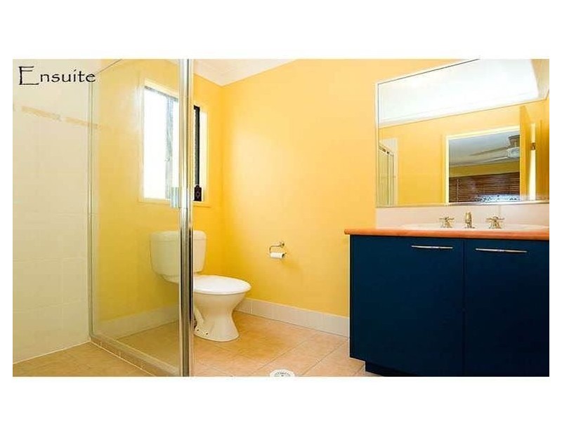 4 Amadeus Circuit, Springfield Lakes QLD 4300