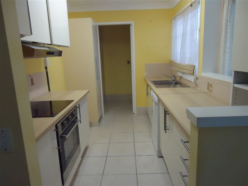 12P/67 Nerang Street, Nerang QLD 4211