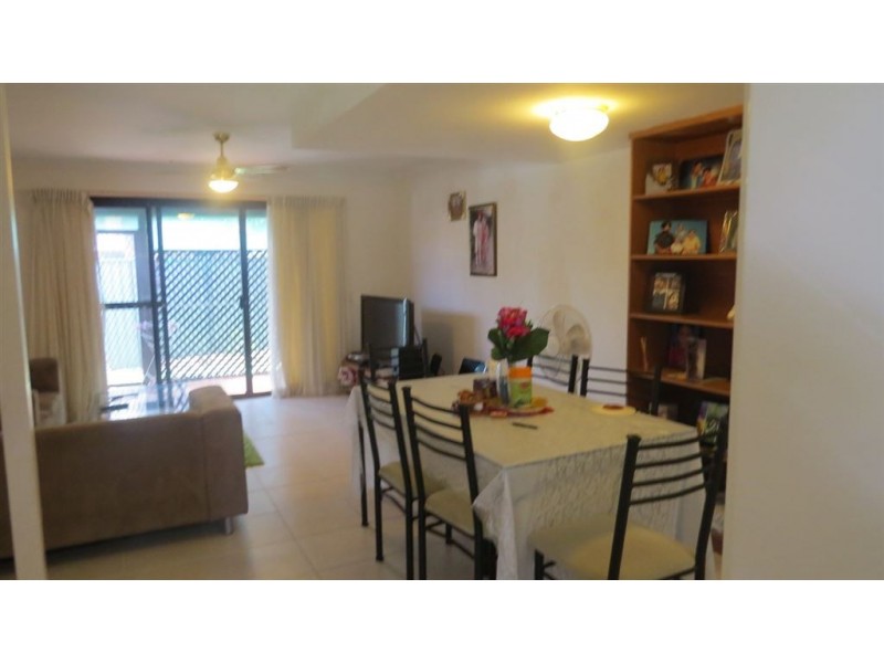 12P/67 Nerang Street, Nerang QLD 4211