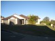 2 Tottenham Crt, Murrumba Downs QLD 4503