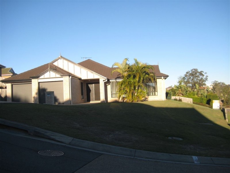 2 Tottenham Crt, Murrumba Downs QLD 4503