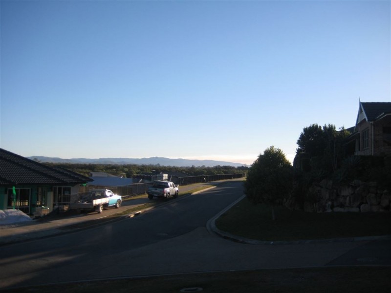 2 Tottenham Crt, Murrumba Downs QLD 4503