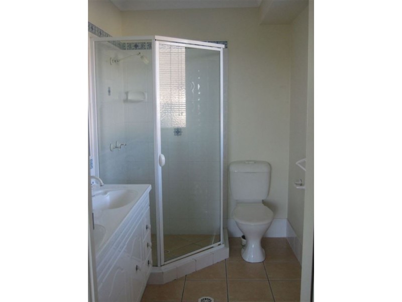 2 Tottenham Crt, Murrumba Downs QLD 4503