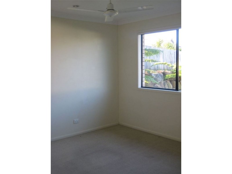 2 Tottenham Crt, Murrumba Downs QLD 4503