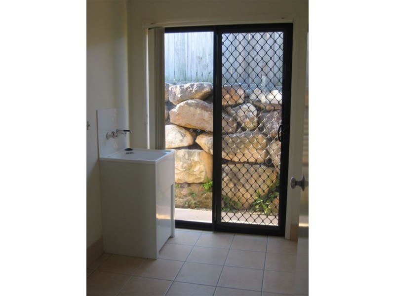 2 Tottenham Crt, Murrumba Downs QLD 4503