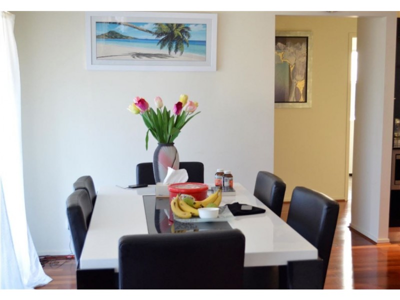 12 Perregreen Street, Doolandella QLD 4077