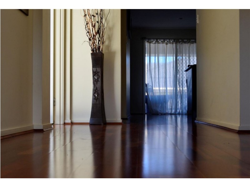 12 Perregreen Street, Doolandella QLD 4077