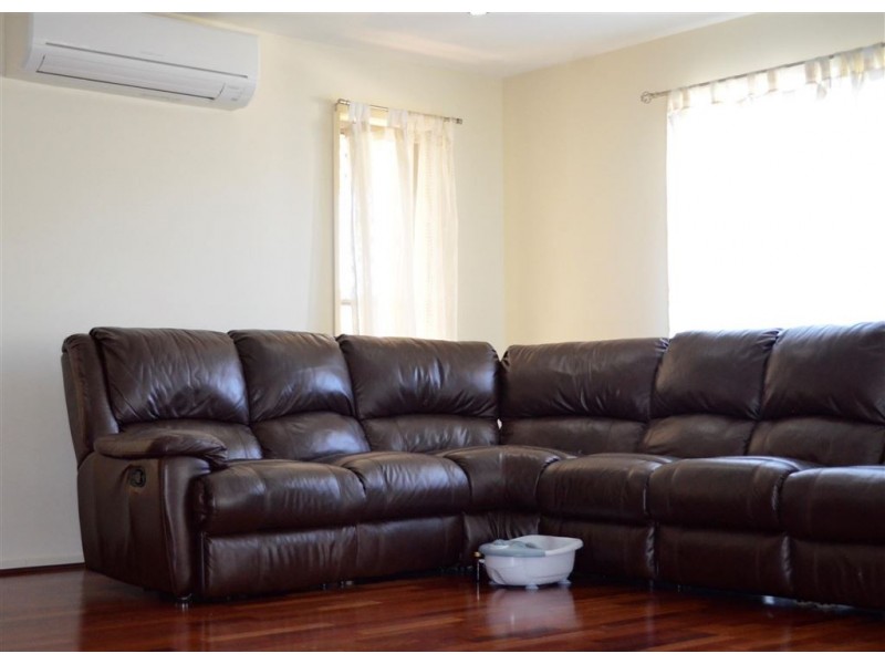 12 Perregreen Street, Doolandella QLD 4077