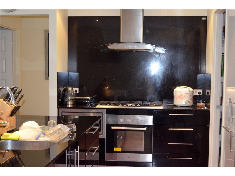 12 Perregreen Street, Doolandella QLD 4077