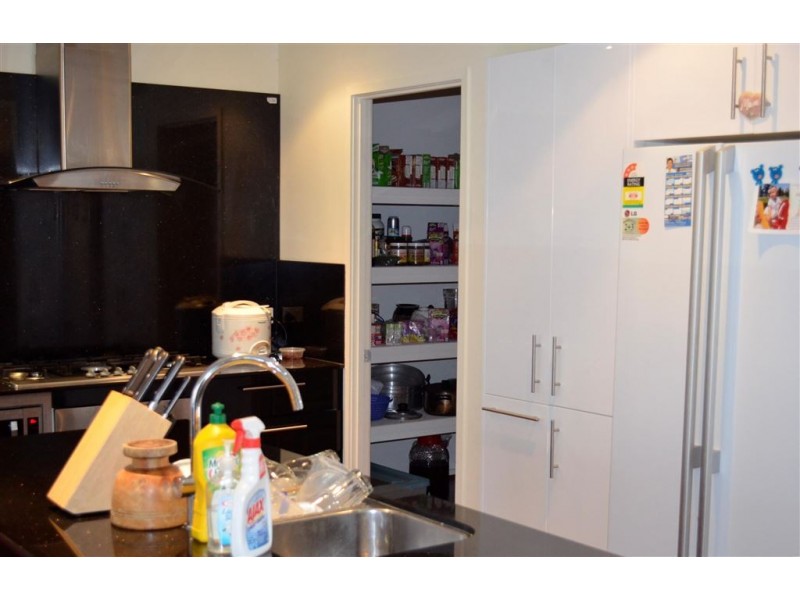 12 Perregreen Street, Doolandella QLD 4077