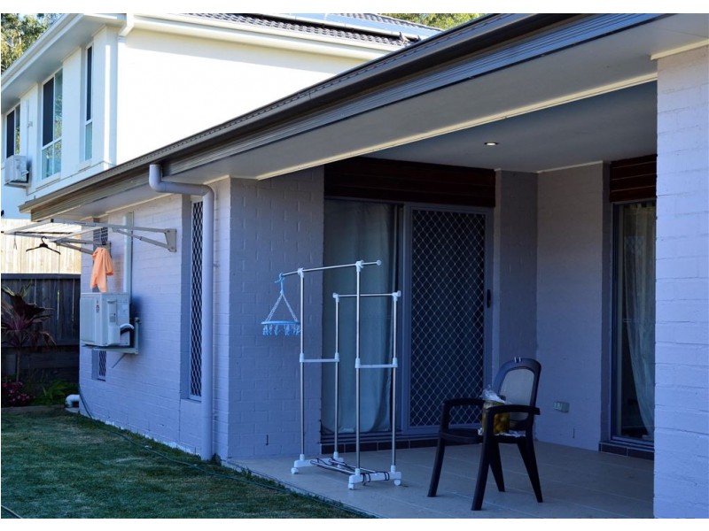 12 Perregreen Street, Doolandella QLD 4077