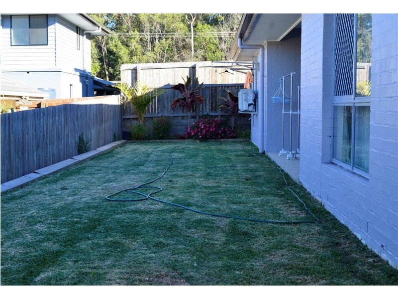 12 Perregreen Street, Doolandella QLD 4077