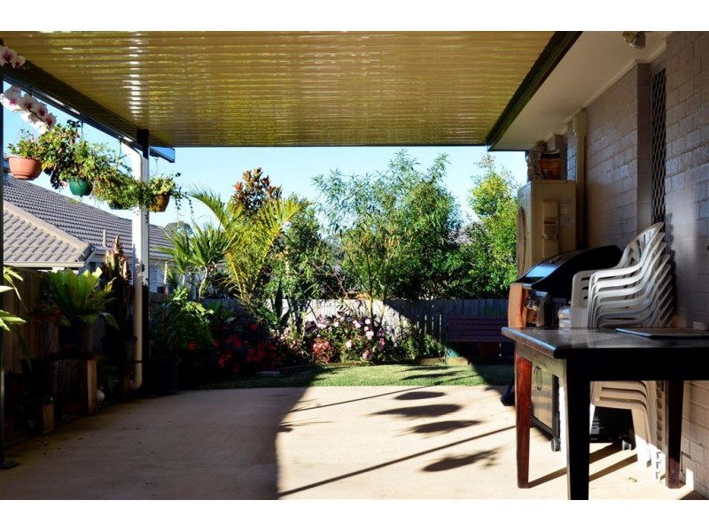 12 Perregreen Street, Doolandella QLD 4077