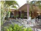 8 Jarvis Street, Holmview QLD 4207
