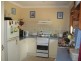 8 Jarvis Street, Holmview QLD 4207