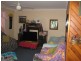 8 Jarvis Street, Holmview QLD 4207