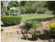 8 Jarvis Street, Holmview QLD 4207