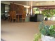 8 Jarvis Street, Holmview QLD 4207