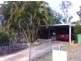 8 Jarvis Street, Holmview QLD 4207