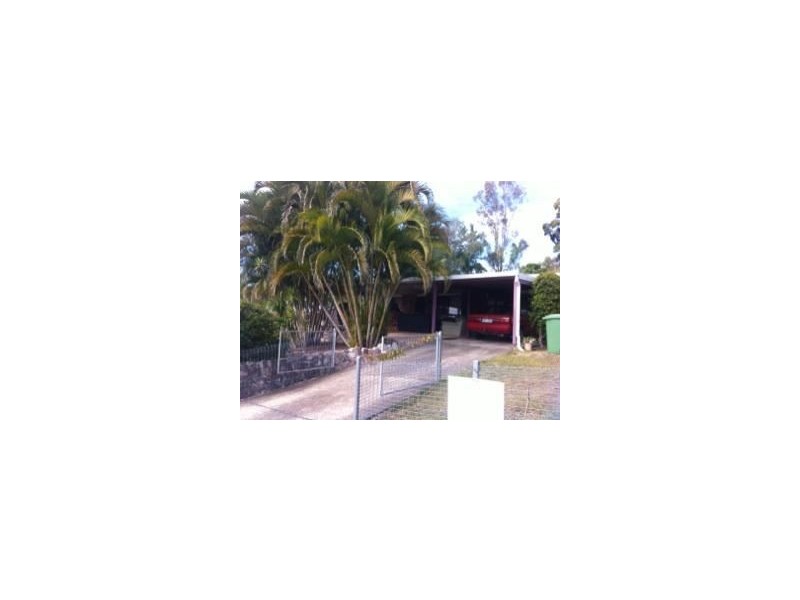 8 Jarvis Street, Holmview QLD 4207