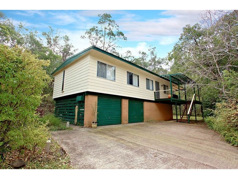 49-51 Hayes Avenue, Camira QLD 4300