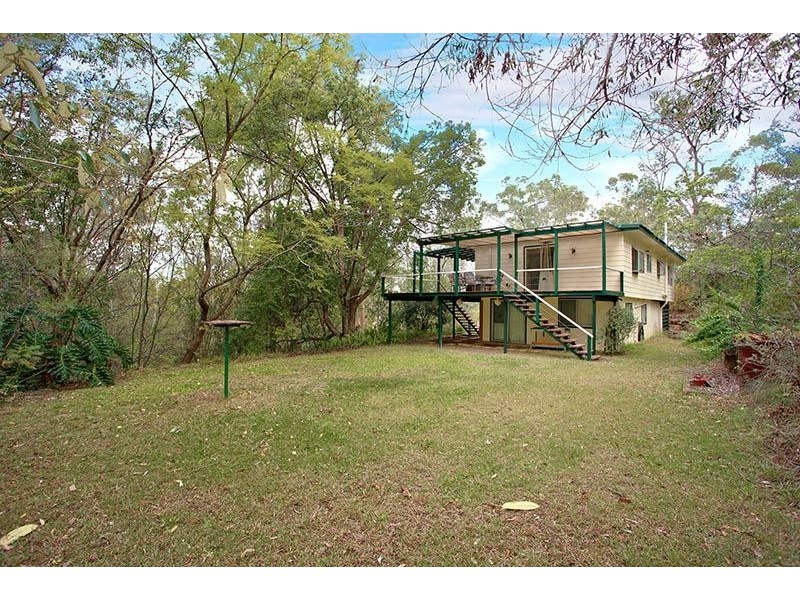 49-51 Hayes Avenue, Camira QLD 4300