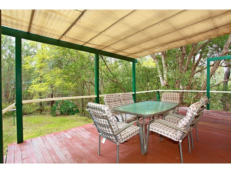 49-51 Hayes Avenue, Camira QLD 4300