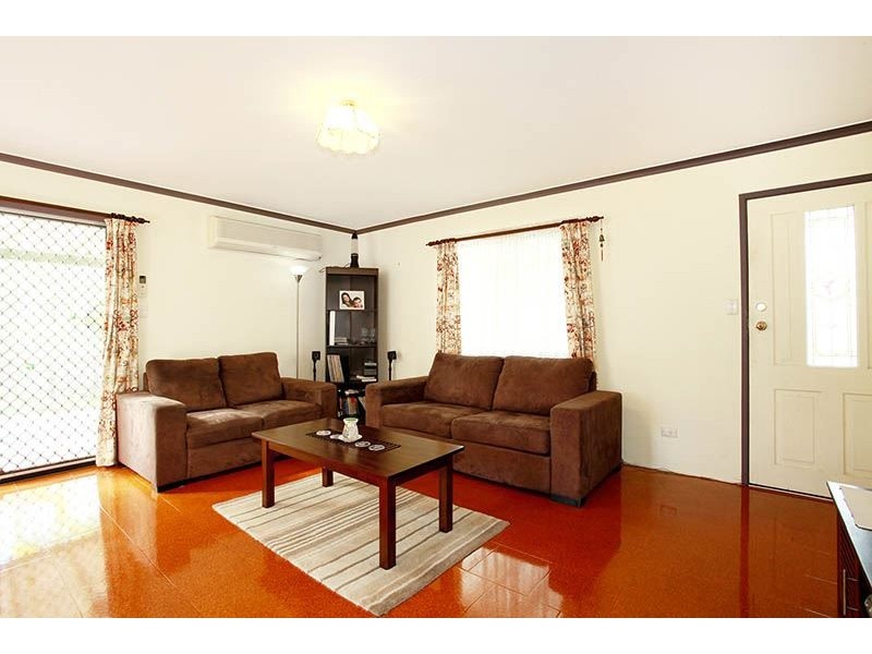 49-51 Hayes Avenue, Camira QLD 4300