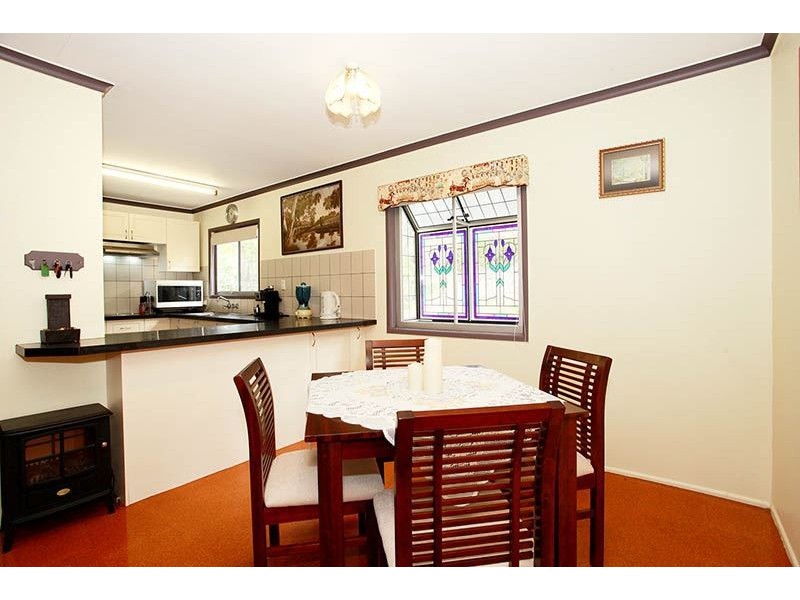 49-51 Hayes Avenue, Camira QLD 4300