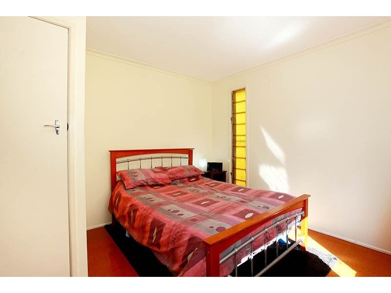 49-51 Hayes Avenue, Camira QLD 4300