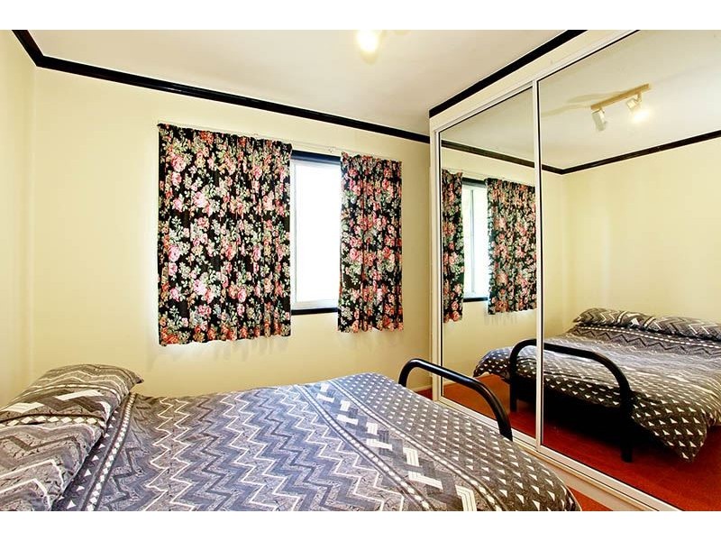 49-51 Hayes Avenue, Camira QLD 4300