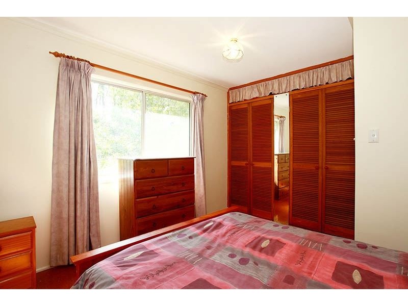 49-51 Hayes Avenue, Camira QLD 4300