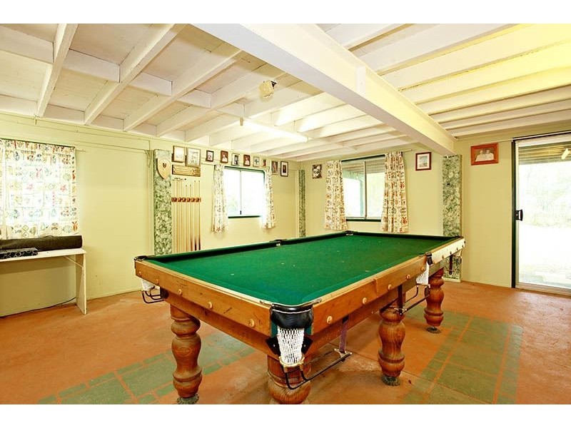 49-51 Hayes Avenue, Camira QLD 4300