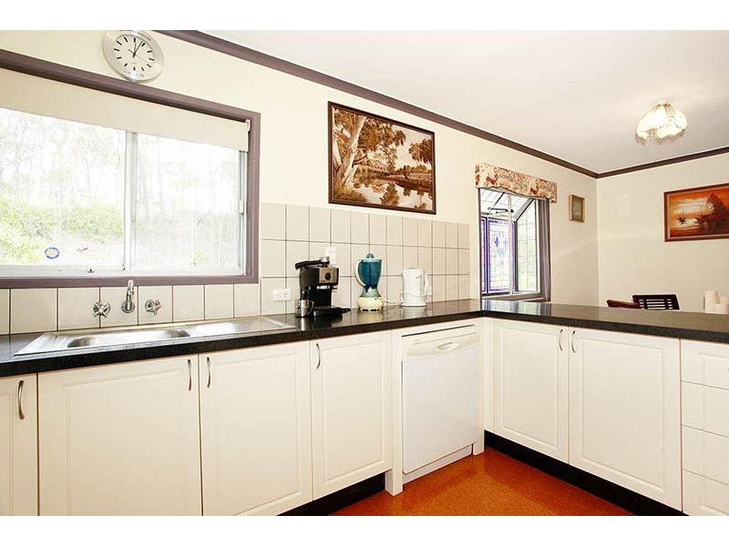 49-51 Hayes Avenue, Camira QLD 4300