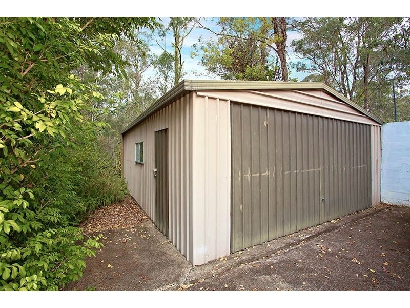 49-51 Hayes Avenue, Camira QLD 4300