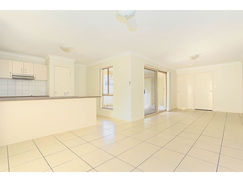 14 Rothburn Street, Doolandella QLD 4077