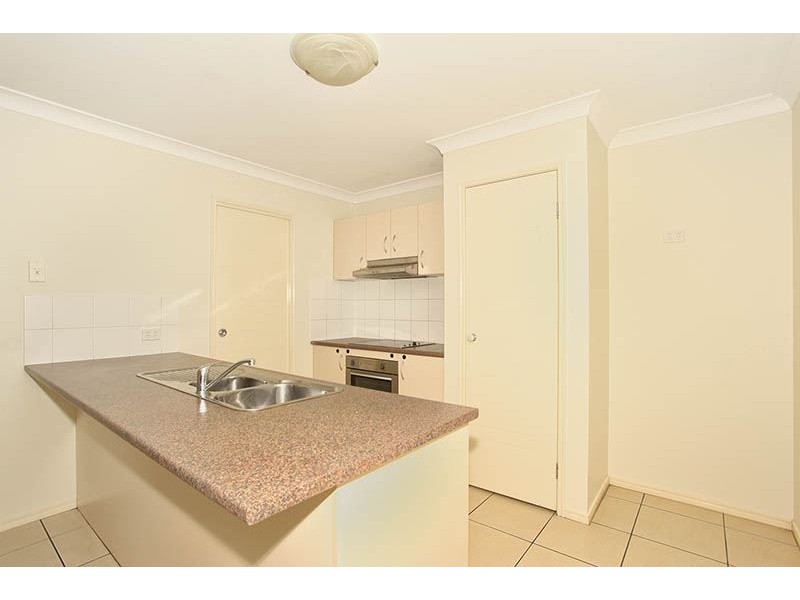 14 Rothburn Street, Doolandella QLD 4077