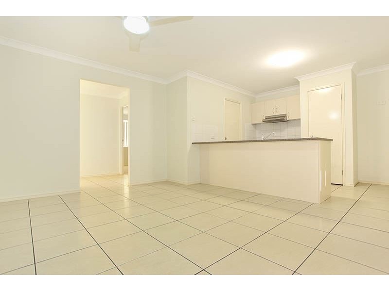 14 Rothburn Street, Doolandella QLD 4077