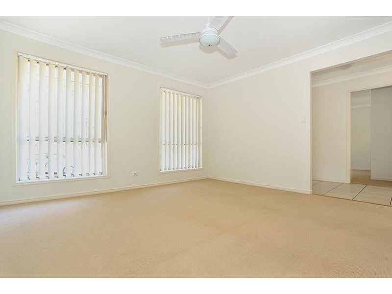 14 Rothburn Street, Doolandella QLD 4077