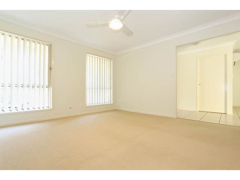 14 Rothburn Street, Doolandella QLD 4077