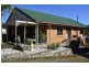 67 Sanderling Street, Inala QLD 4077