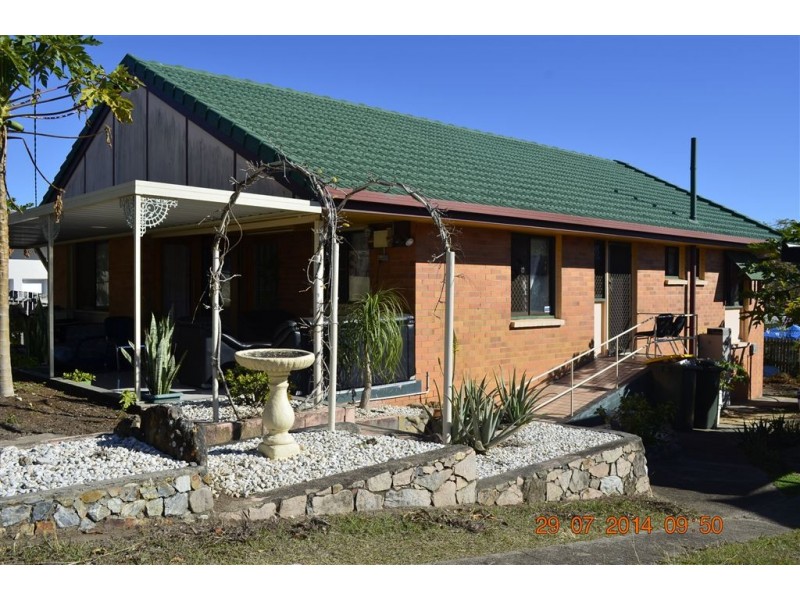 67 Sanderling Street, Inala QLD 4077