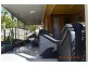 67 Sanderling Street, Inala QLD 4077